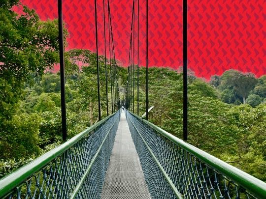 2Q24 Outlook: ปรับสมดุลสร้างผลตอบแทนระยะสั้นให้สอดรับกับความเสี่ยงระยะยาว