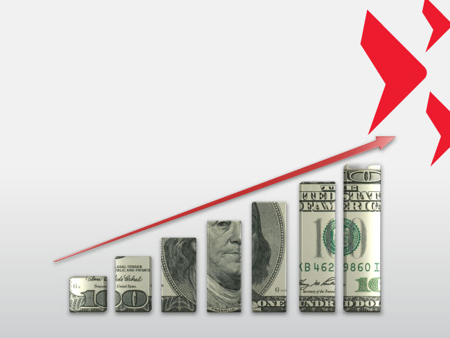 เงินเฟ้อสหรัฐฯสูงกว่าคาด เฟดไม่รีบลดดอกเบี้ย ต้องลงทุนอย่างไรดี?