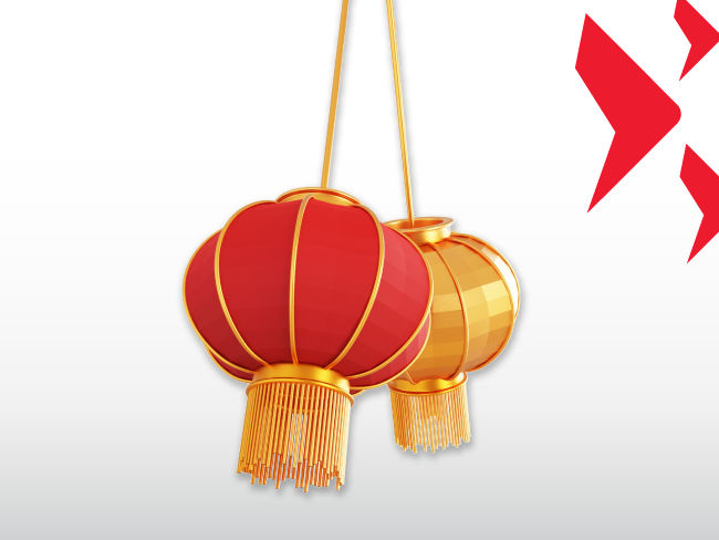 มุมมองการลงทุนรายสัปดาห์ 19 – 23 ก.พ.67