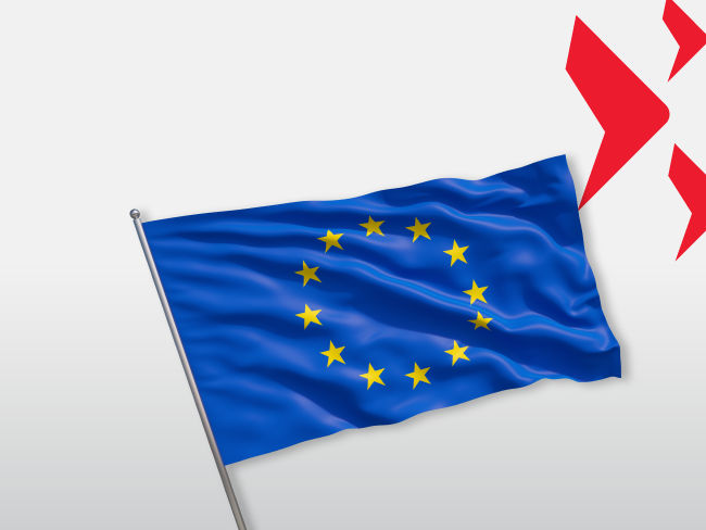 มุมมองการลงทุนรายสัปดาห์ 27 ก.พ. – 1 มี.ค.67