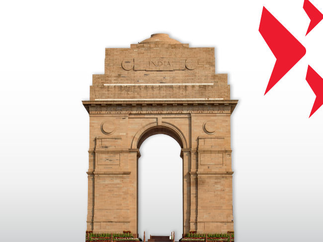 มุมมองการลงทุนรายสัปดาห์ 1 – 5 เม.ย. 67