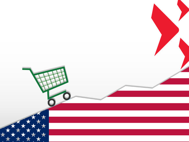 มุมมองการลงทุนรายสัปดาห์ ประจำวันที่ 15 – 19 ม.ค.67