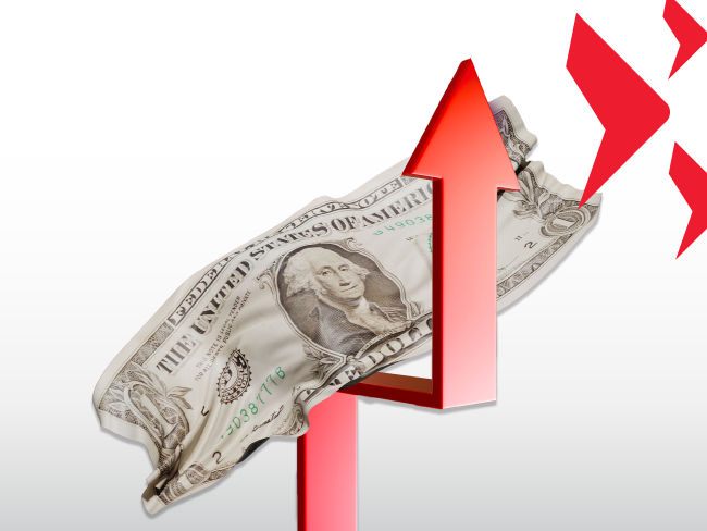 มุมมองการลงทุนรายสัปดาห์ ประจำวันที่ 22 – 26 ม.ค.67