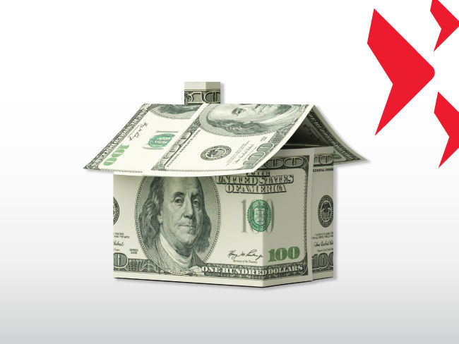 มุมมองการลงทุนรายสัปดาห์ ประจำวันที่ 29 ม.ค.- 2 ก.พ.67