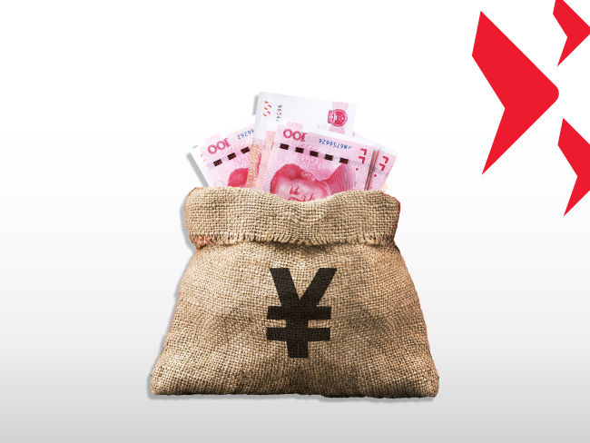 มุมมองการลงทุนรายสัปดาห์ ประจำวันที่ 8 – 12 ม.ค.67