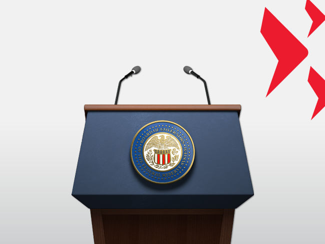 Fed First Meeting in 2024 ส่งสัญญาณอะไรบ้าง