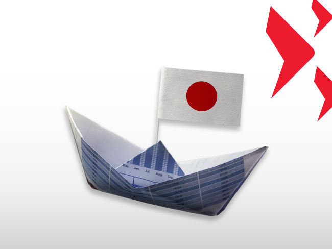 มุมมองการลงทุนรายสัปดาห์ ประจำวันที่ 18 - 22 มี.ค. 67