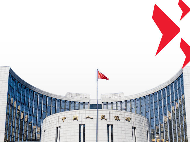 มุมมองการลงทุนรายสัปดาห์ ประจำวันที่ 25 - 29 มี.ค. 67