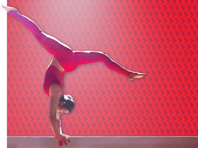 2026 Market Outlook banner