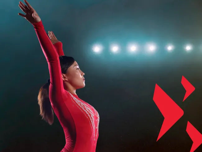 มาตรการนโยบายกระตุ้นเศรษฐกิจและตลาดการเงิน