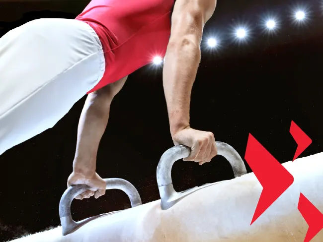 การผ่อนคลายนโยบายการเงินเป็นปัจจัยกำหนดอัตราผลตอบแทนพันธบัตร