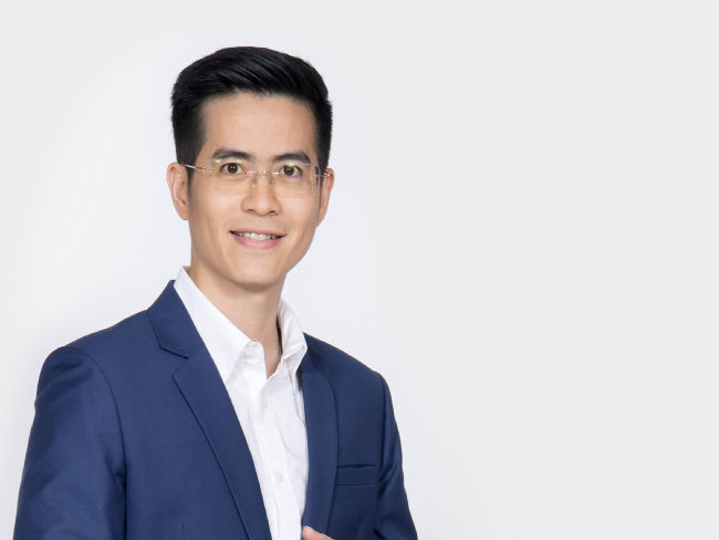 มั่นคงดีกับ JUMBO25 LTF