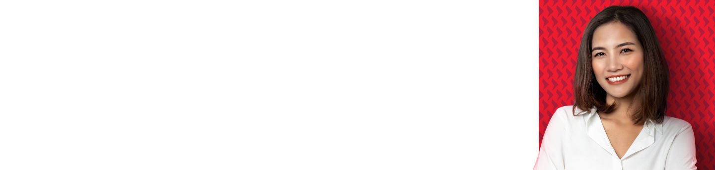 มีส่วนร่วมสร้างพลังบวกที่ Eastspring 