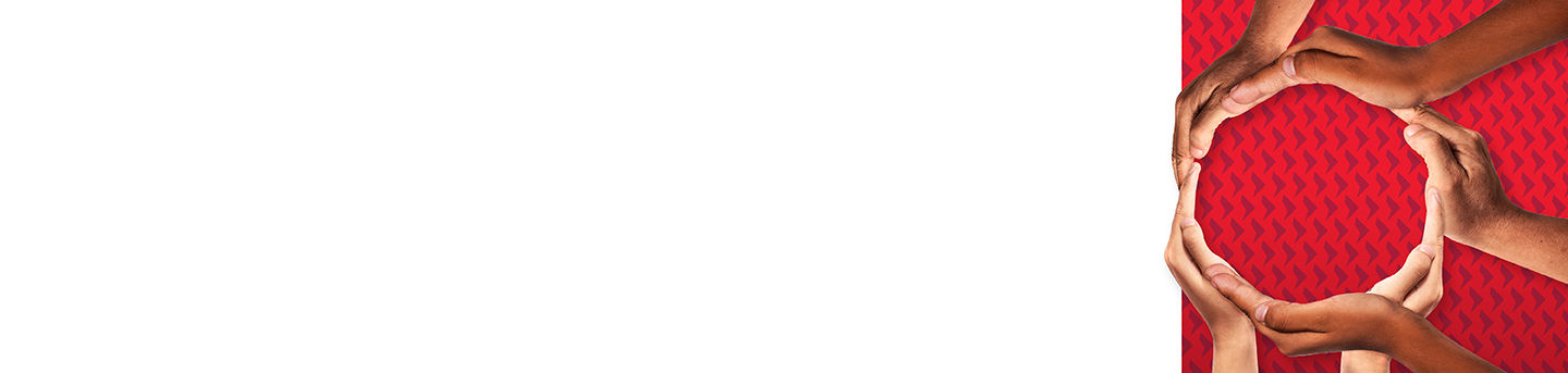 มอบคืนสู่ชุมชน 