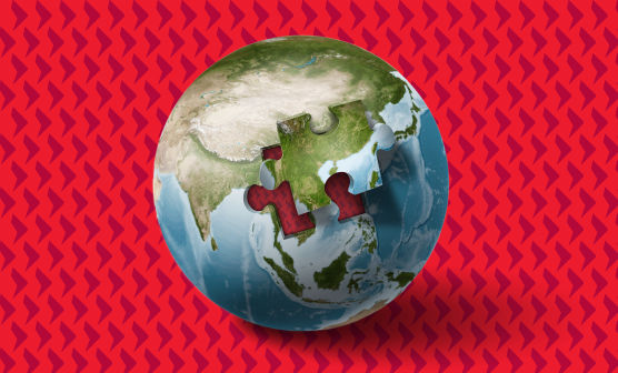 2025 Mid-Year Outlook