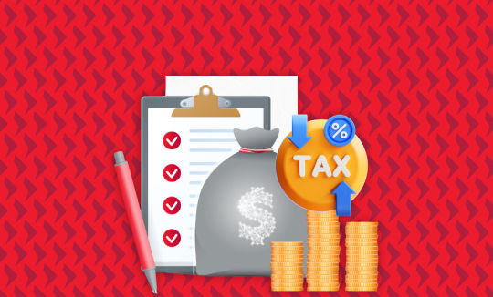 ดาวน์โหลดเอกสารการซื้อกองทุน RMF/Thai ESG/Thai ESGX