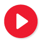 play-icon