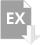export icon