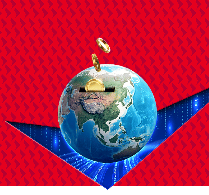 【AI好息】智慧策略挑出潛力高息股