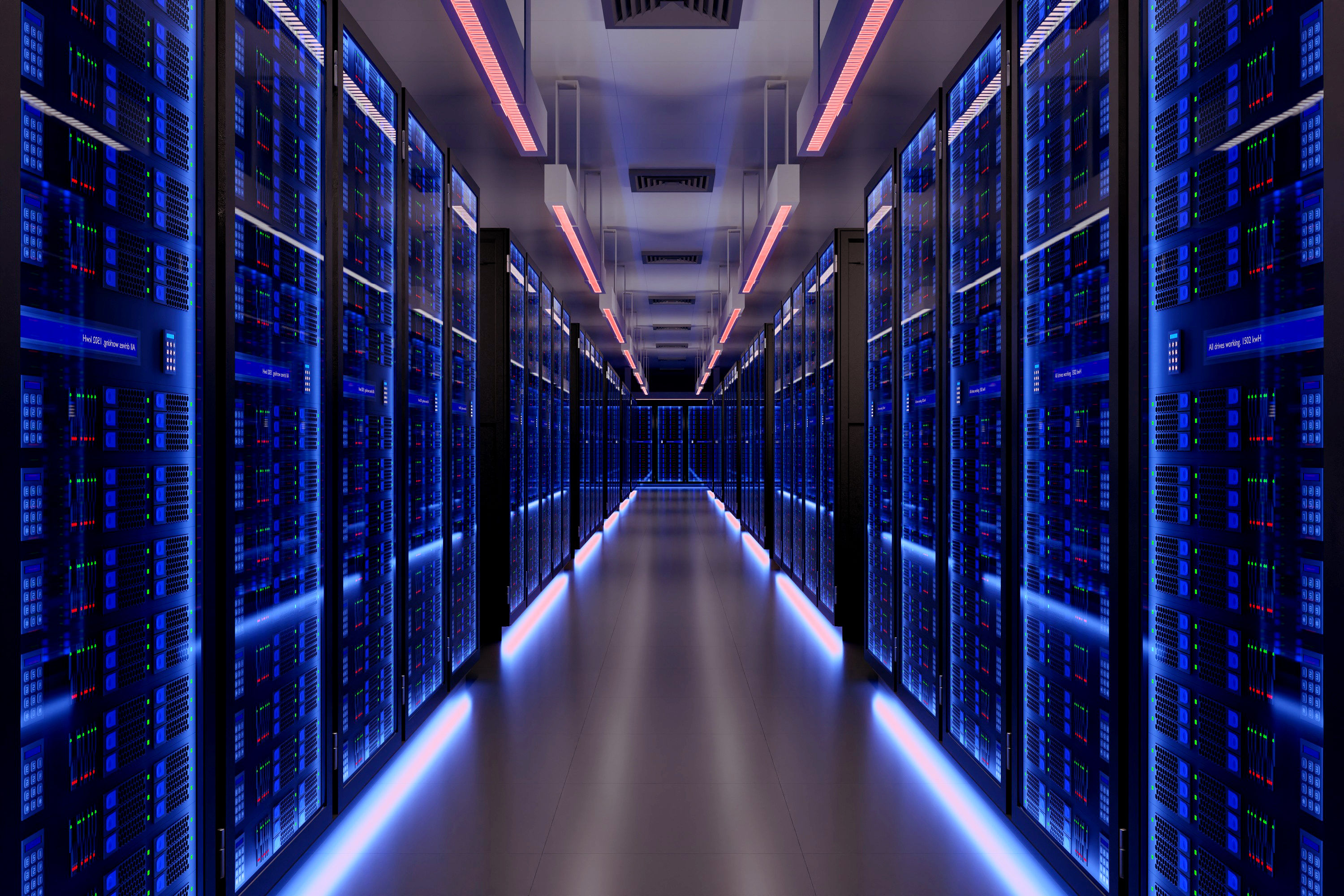 Article3_server_RedHi
