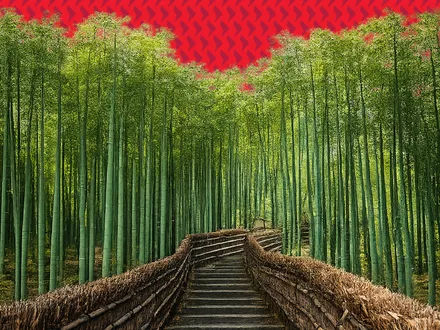 亞洲債券：實現可觀總報酬之路