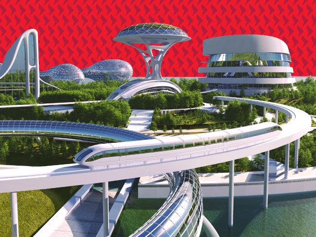 在ESG的顛覆性變革中<br> 提升債券報酬