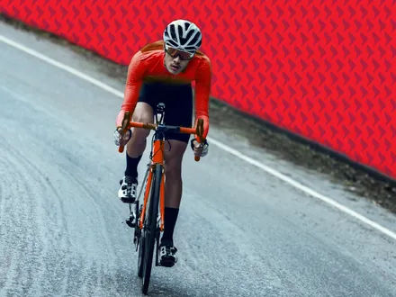 發揮低波動優勢，把握亞洲收益機會