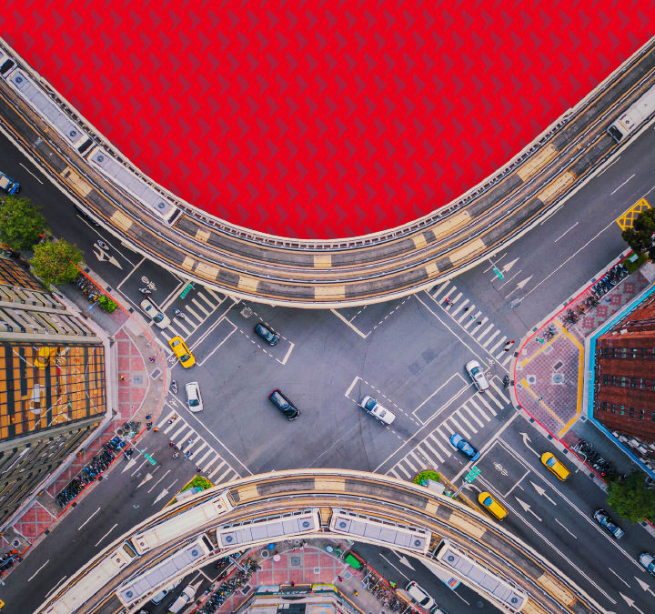 TL Why Asia offers multiple paths_web-1