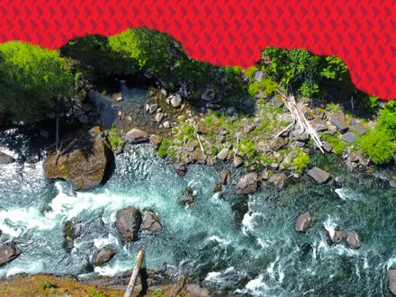 透過流動性分析提升投資成效