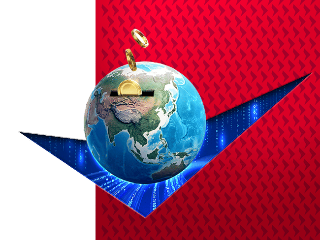【新登場】AI智慧數據策略新基金 報酬與股息雙料上菜
