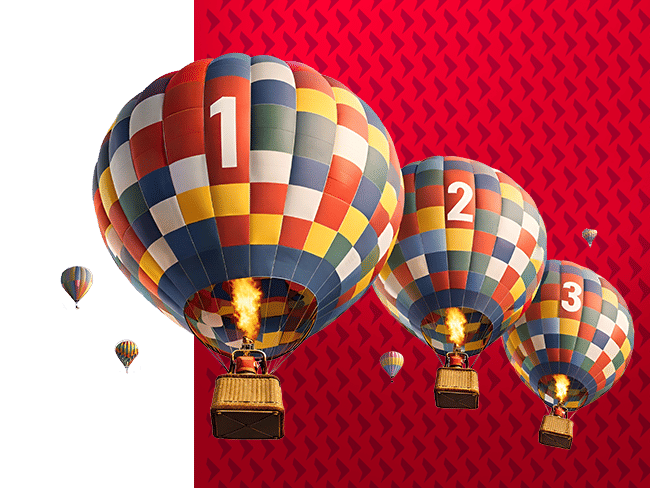 【新基金】瀚亞募集新一代ETF組合基金 三大特色引擎啟動