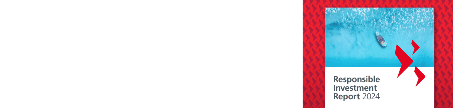 為客戶創造長期財富收益 