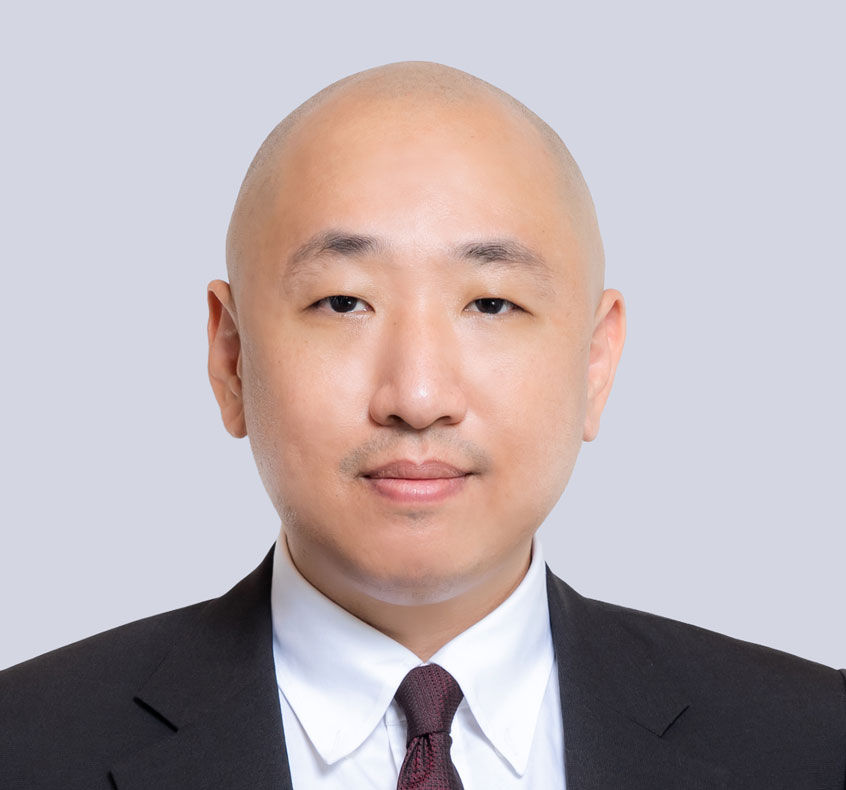eric-lin-846x790