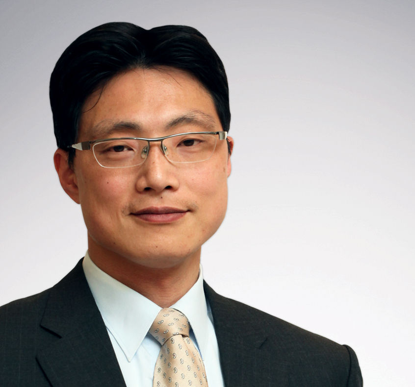 eric-lin-846x790