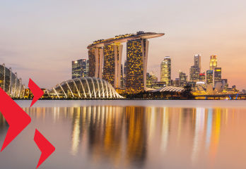 Singapore Asean Equity