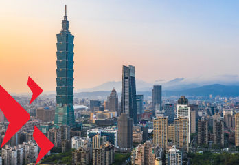 Taiwan Equities