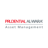 Launched Prudential Al-Wara' Asset Management in Malaysia