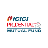 Joint venture with ICICI Bank for India