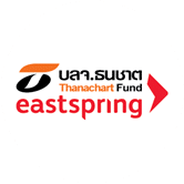 Acquisition of Thanachart Fund Management 