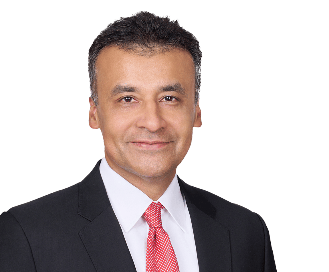 Rajeev MITTAL