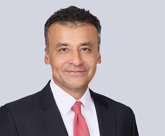 Rajeev MITTAL