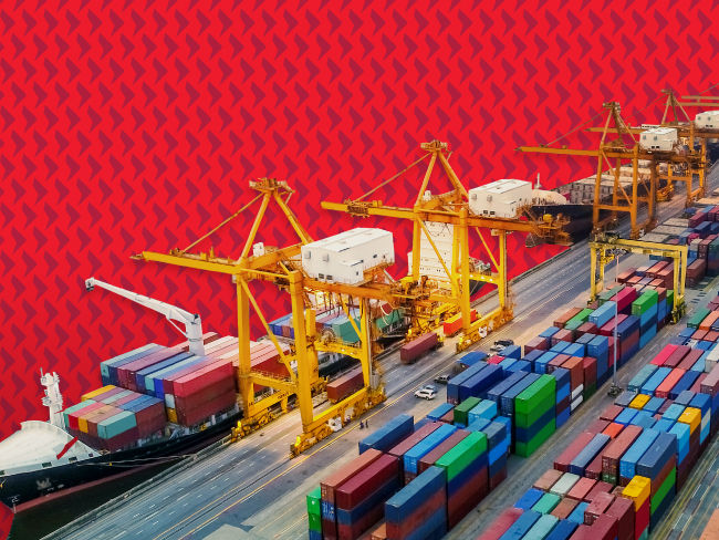 The alpha from Asia’s growing equity offerings