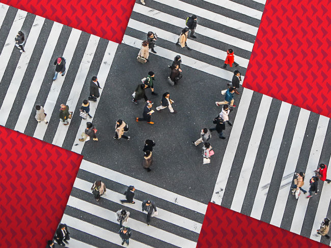 30 years of Asian equities: A journey of growth and opportunities
