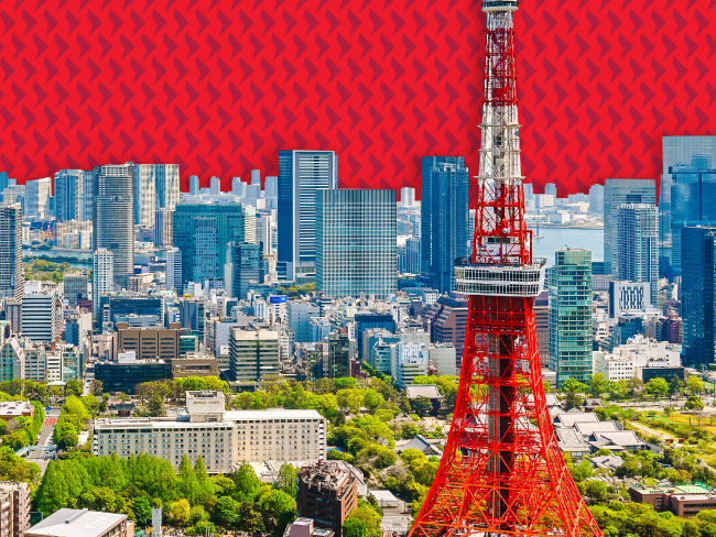 A durable approach to Japan equities