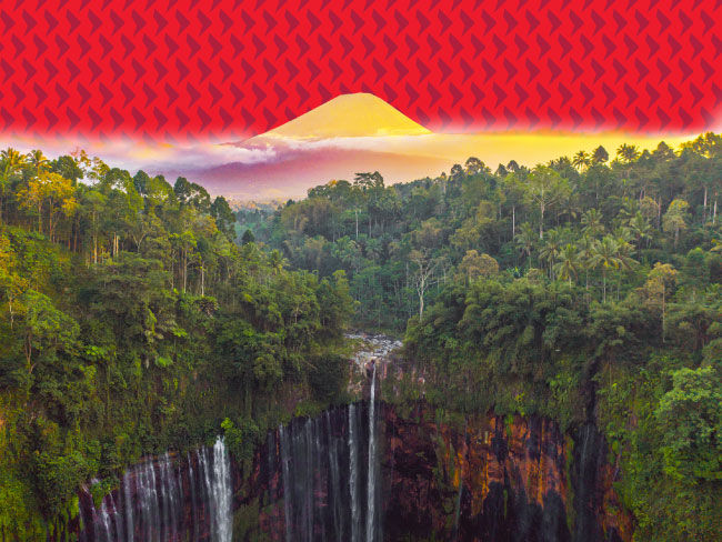 Building a holistic transition investing framework for capital markets