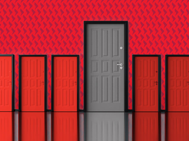 Celebrating 3 years with GEM ex China strategy