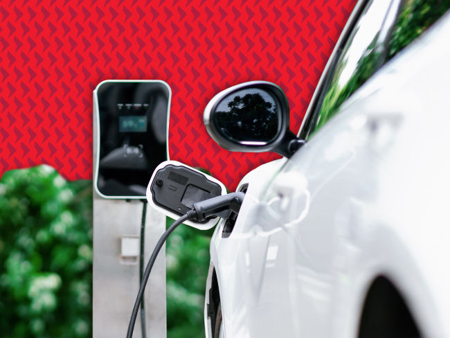 Indonesia’s electric vehicle value chain opportunities