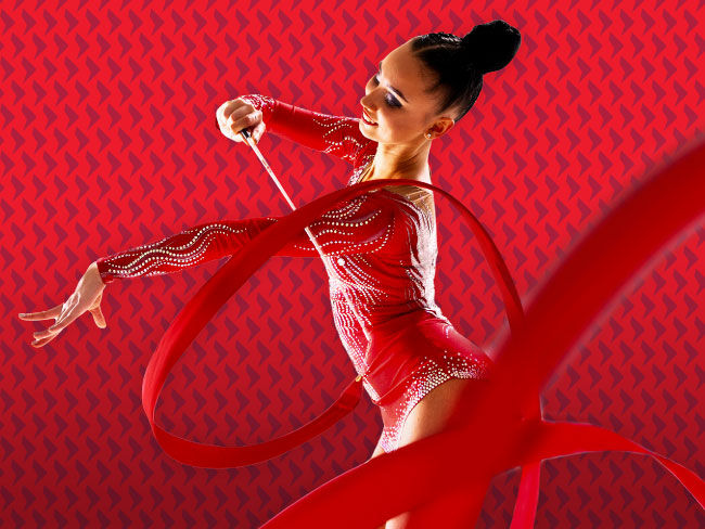 The art of turning risks into opportunities