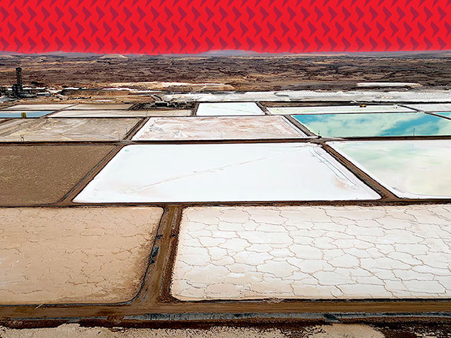 Why an Emerging Markets ex China strategy still holds value