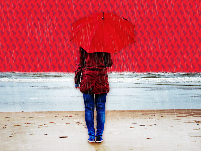 Asian credits: Positioned in defensive plays